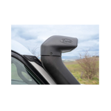 SAFARI ARMAX SNORKEL LANCDRUISER 250 Series Prado