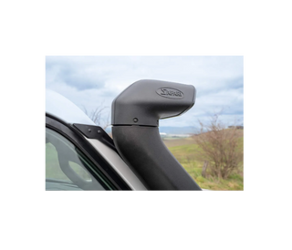 SAFARI ARMAX SNORKEL LANCDRUISER 250 Series Prado