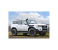 SAFARI ARMAX SNORKEL LANCDRUISER 250 Series Prado