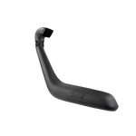 SAFARI ARMAX SNORKEL LANCDRUISER 250 Series Prado