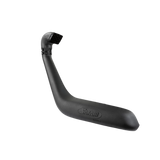 SAFARI ARMAX SNORKEL LANCDRUISER 250 Series Prado