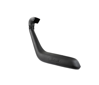 SAFARI ARMAX SNORKEL LANCDRUISER 250 Series Prado