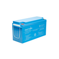 Amptron 48V 50Ah / 70A Cont. discharge LiFePO4 Lithium Battery