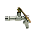 1/2" BIBLOCK x 1/2" TAIL LOCK