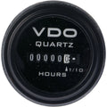 VDO Analogue Hourmeter Gauge – Model 331.600