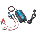 Victron Blue Smart IP65 Charger 12/15(1) 230V AU/NZ