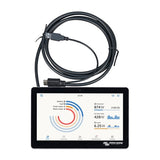Victron GX Touch 50 Flush Mount
