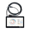Victron GX Touch 70 Flush mount