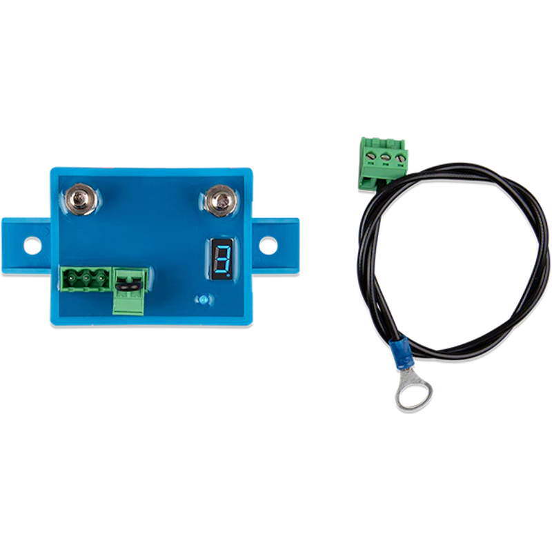 Victron Smart BatteryProtect 12/24V-220A