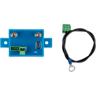 Victron Smart BatteryProtect 12/24V-220A