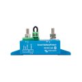 Victron Smart BatteryProtect 12/24V-220A