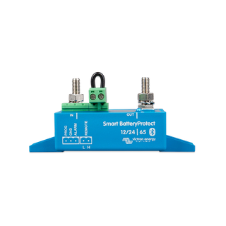 Victron Smart BatteryProtect 12/24V-220A