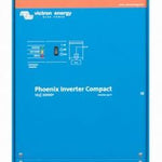 Victron Phoenix Inverters