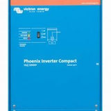 Victron Phoenix Inverters