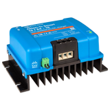 Victron Orion-Tr Smart 12/24-15A (360W) Non-isolated DC-DC charger