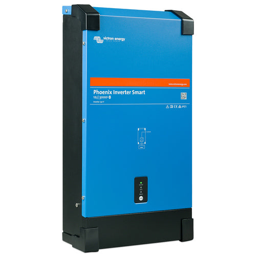 Victron Pheonix Inverters