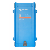 Victron MultiPlus 12V 230VAC