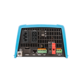 Victron MultiPlus 12V 230VAC