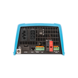 Victron Multiplus 1200va