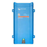Victron MultiPlus 12V 230VAC