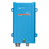 Victron MultiPlus 12V 230VAC