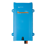 Victron MultiPlus 12V 230VAC