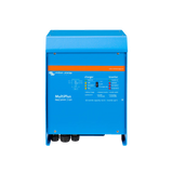 Victron MultiPlus 24/5000/120-100 230V VE.Bus