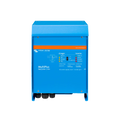 Victron MultiPlus 24/5000/120-100 230V VE.Bus