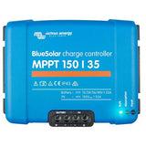 Victron BlueSolar Controller MPPT 150/35