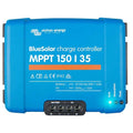 Victron BlueSolar Controller MPPT 150/35