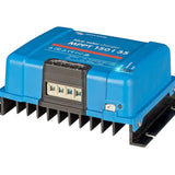 Victron BlueSolar Controller MPPT 150/35