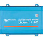 Victron Phoenix Inverters
