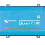 Victron Phoenix Inverters