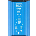 Orion DC-DC Converters Non-isolated, High power