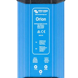 Orion DC-DC Converters Non-isolated, High power