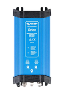 Victron Orion 24/12-80 DC-DC converter IP20