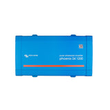 Victron Phoenix Inverters