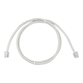 RJ12 UTP cables