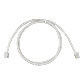RJ12 UTP cables