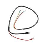Victron VE.Bus Alt Control Cable