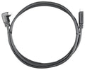 Victron VE Direct Cable 1.8m RIGHT ANGLE