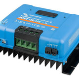 Victron SmartSolar MPPT 150/60-Tr