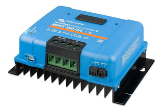 Victron SmartSolar MPPT 150/60-Tr