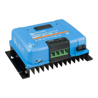 Victron SmartSolar MPPT 150/60-Tr 