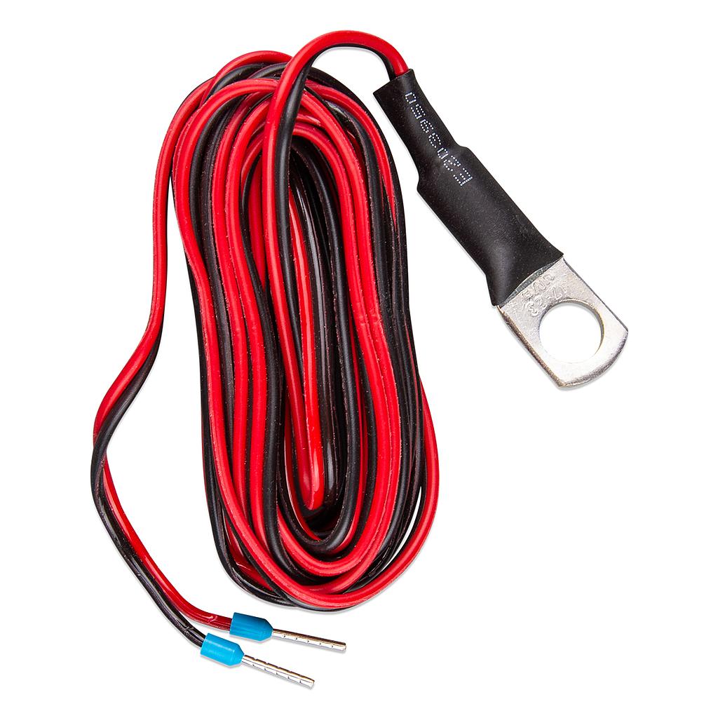 Victron Temperature Sensor Qua/Pmp/GX ASS000001000 