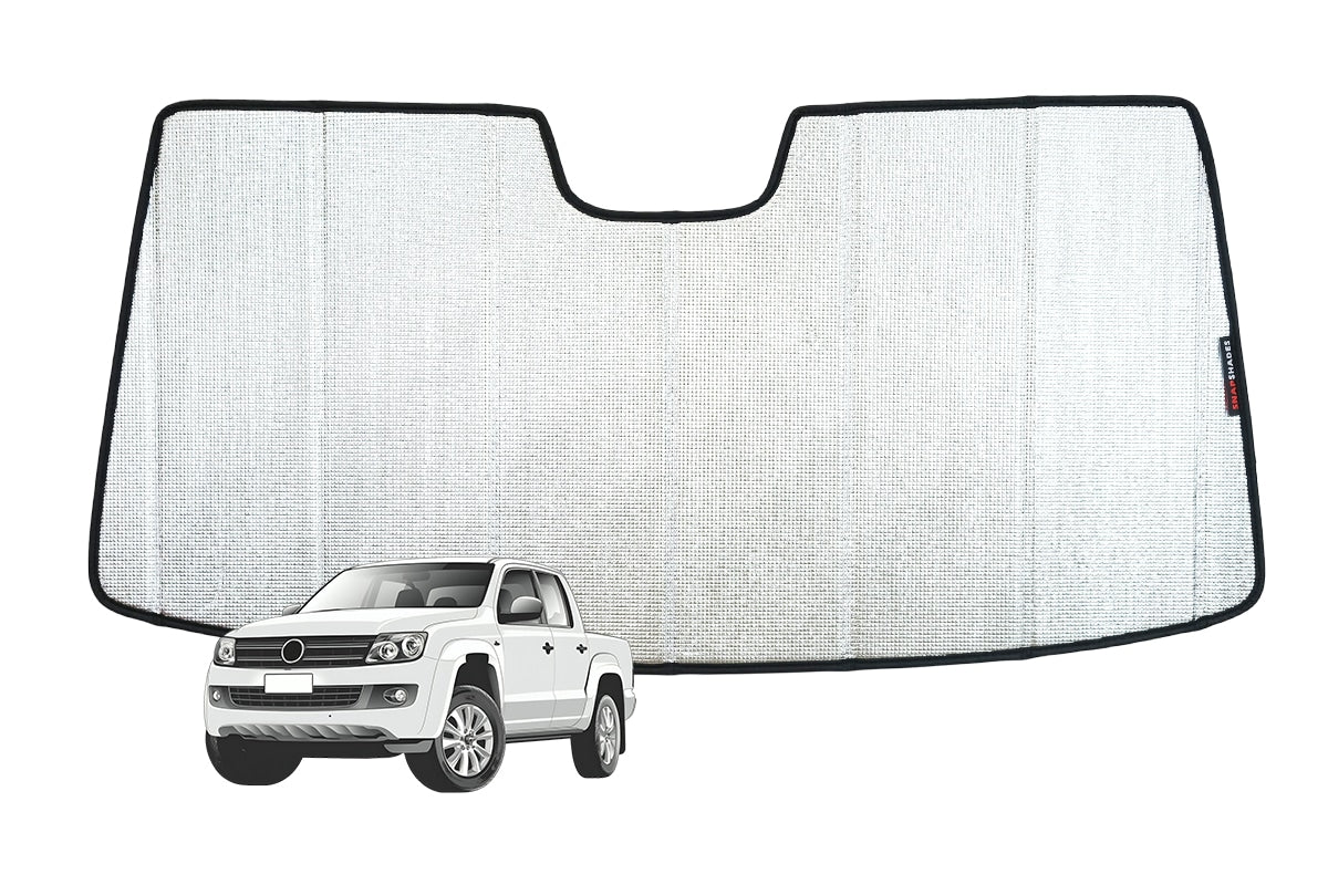 Elevate Automotive