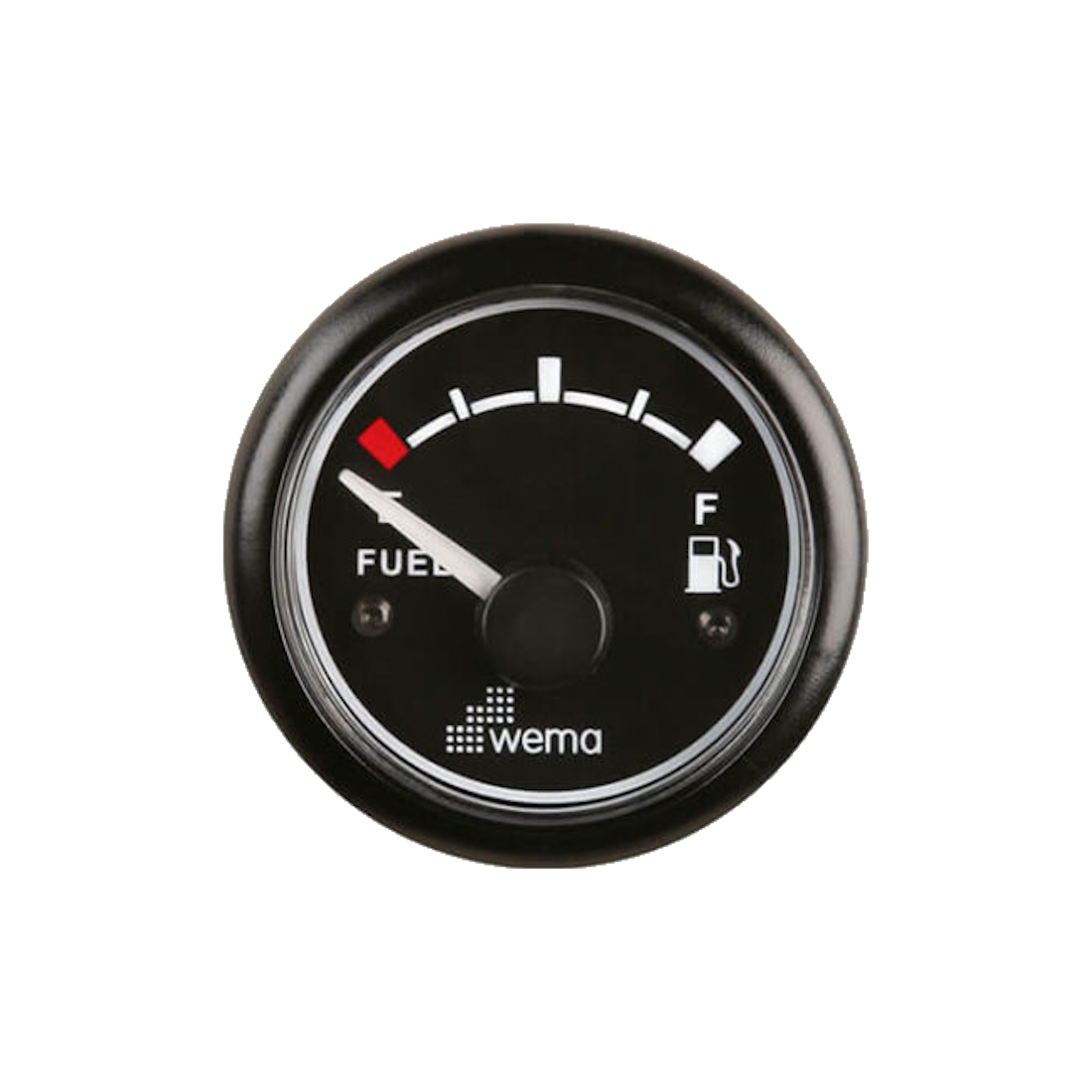 Wema Fuel Level Gauges