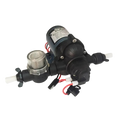 Water Pump 45 PSI 11.6 LPM