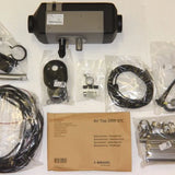 Webasto Diesel Heater Air Top 2000 STC (12v single rotary)