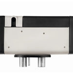 Webasto Diesel Heater Air Top 2000 STC (12v single rotary)